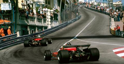 monaco f1 pictures. images the Monaco F1 Grand